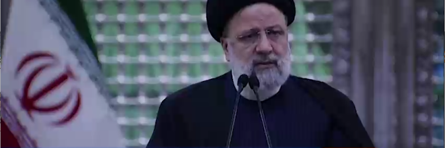 امام به ما آموخت که می‌توان هم به مبانی پایبند بود و هم پیشرفت کرد