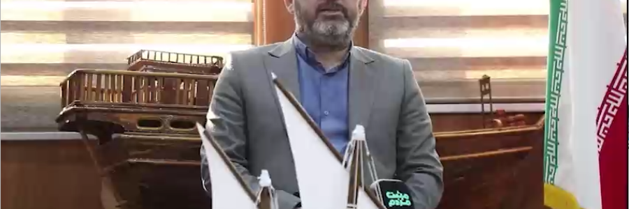 بهره‌برداری از 32 پروژه بهداشتی و درمانی در هرمزگان/ بیمارستان‌‌های  کودکان بندر عباس و بستک آماده پذیرش بیماران
