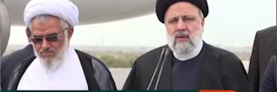 105هزار میلیارد تومان برای اتمام نیمه‌تمام‌ها در هرمزگان/ دور نخست سفرهای استانی، به برطرف کردن ضرورت‌های استان اختصاص دارد