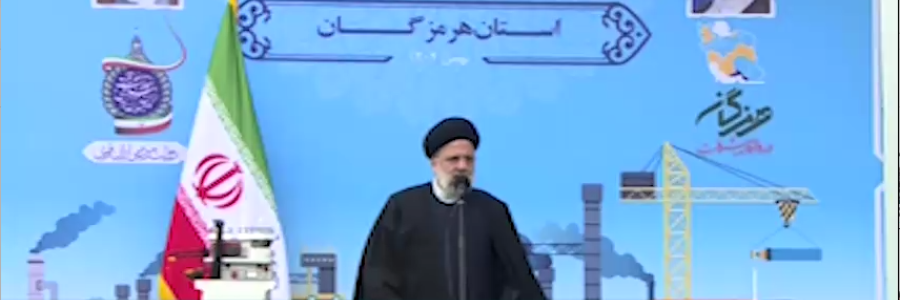اریخ استان هرمزگان نشان از مقاومت و ایستادگی مردم است/ تا امروز12هزار مجوز برای صیادان در منطقه صادر شد