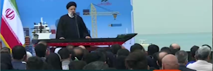 رتبه نخست استان هرمزگان در نهضت احیا کارخانجات تعطیل/  بیش از 600 کارخانه در این استان احیا شده است

