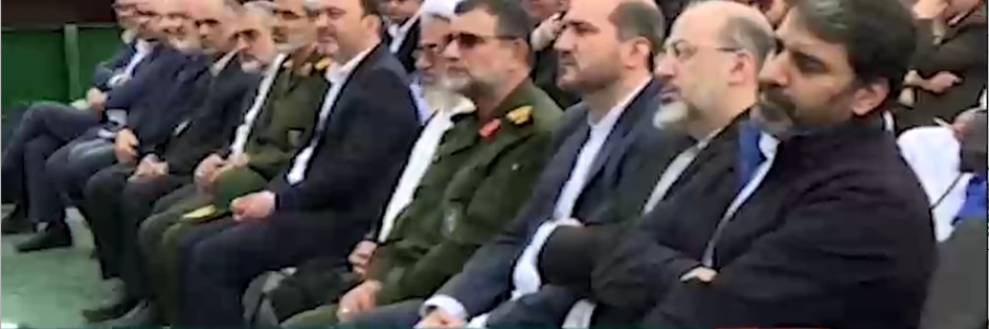 احیای کارخانجات تعطیل وارد کانال 7هزار شد/ احیای کارخانه‌های راکد بر ساخت کارخانه‌های جدید اولویت دارد