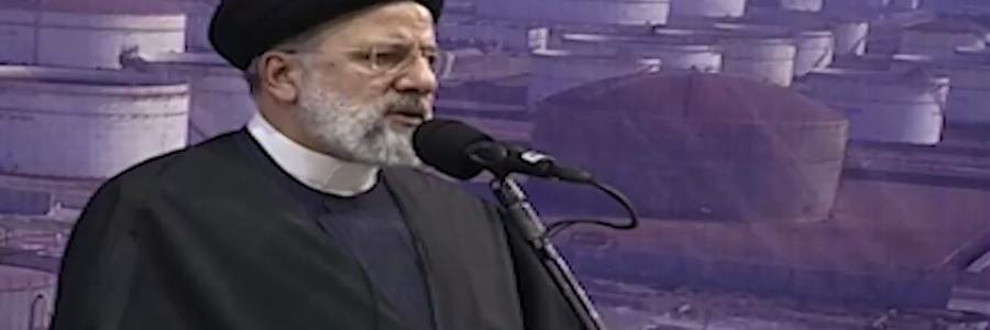 تولید، محور مهم فعالیت‌های اقتصادی/ همه  در جهت رشد تولید و رسیدن به هدف 8درصد رشد اقتصادی تلاش کنند