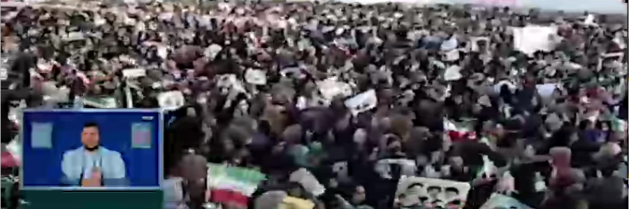 کاهش آمار بی‌کاری در استان هرمزگان/ استفاده از نیروی کار بومی اولویت مدیران استانی باشد