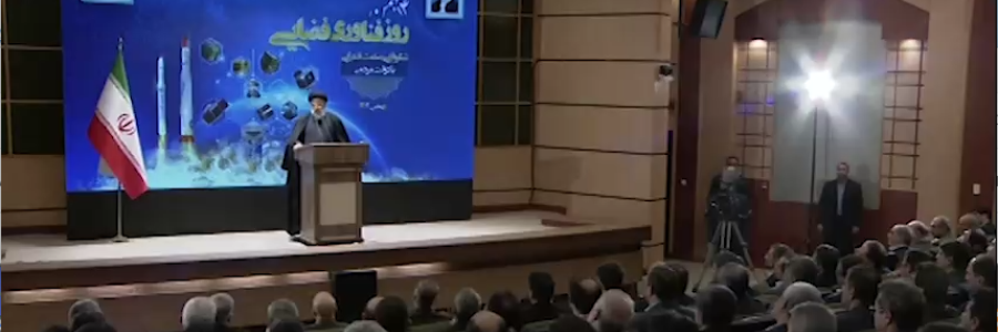 افزایش تعداد و دقت/ میدان داری بخش خصوصی   اثربخش خواهد بود