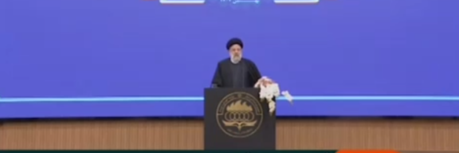 مسیری که آمدیم؛ ایران امروز بیش از 300 مجله بین‌المللی دارد