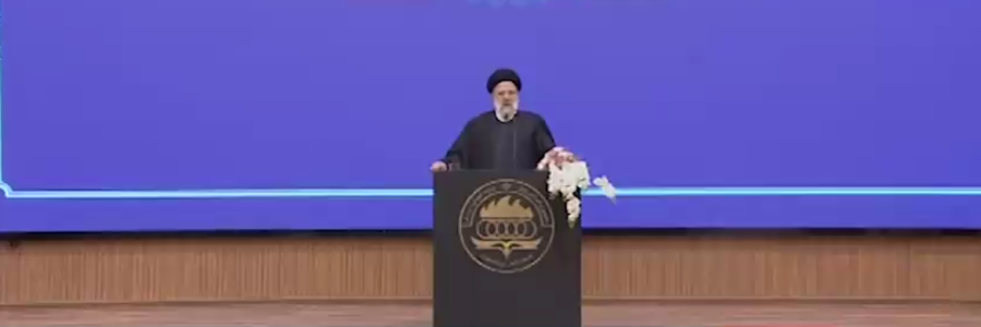  احساس عدالت، مهم‌تر از اقدام به آن/ در سازمان‌ها و ادارات دولتی، مبنای جذب نیرو عدالت باشد

