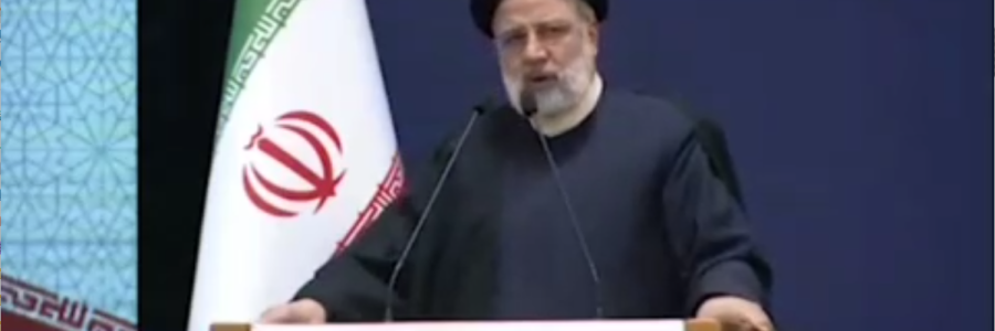  با تولید واکسن کرونا در کشورمان باری دیگر ما‌می‌توانیم را فریاد زدیم 