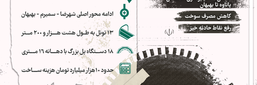 داده_نما پاتاوه-دهدشت، جاده‌ای به بلندای همت 