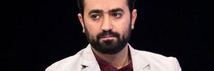 دکتر یامین‌پور به عنوان دبیر شورای‌عالی نوجوانان و جوانان منصوب شد