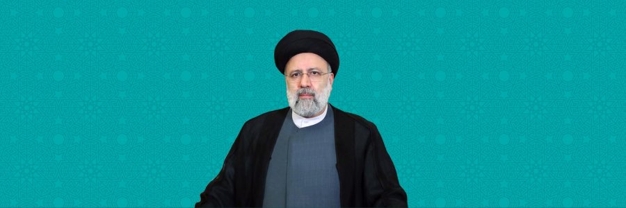 پیام تبریک سران و مقامات کشورها به دکتر رئیسی به مناسبت سالگرد پیروزی انقلاب اسلامی
