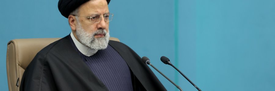 جلسه شورای‌عالی انقلاب فرهنگی