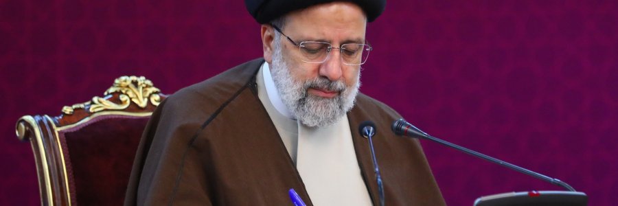 «سلامت معنوی»، مهم‌ترین، عمیق‌ترین و تأثیرگذارترین بُعد از ابعاد چهارگانه سلامت است/ سلامت معنوی تأثیرات عمیقی بر ابعاد مختلف زیست آدمی در ساحت‏‌های فردی و اجتماعی دارد/ فهم دقیق سلامت معنوی قرآن‏‌بنیاد، نیازمند واکاوی این موضوع از منظر آیات الهی است