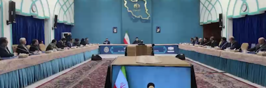 ایجاد مراکز تولیدی و صادراتی در مناطق آزاد/ موانع اجرای قوانین در مناطق آزاد برداشته‌شود