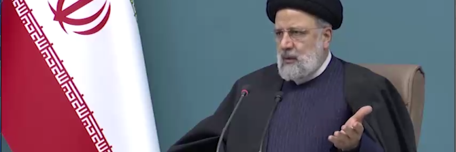 مسیر سرمایه‌گذاری تا آغاز تولید در مناطق آزاد کوتاه شود