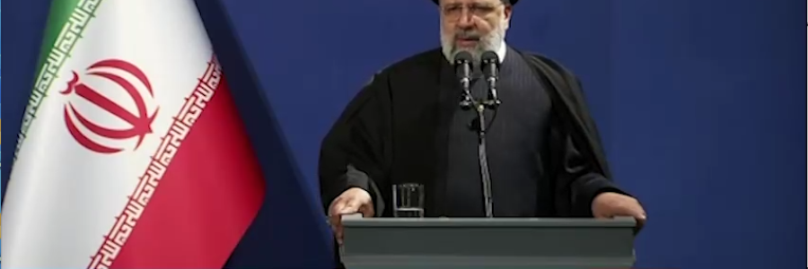 روشنفکران از جامعه در مقابل تهاجم فرهنگی صیانت کنند‌