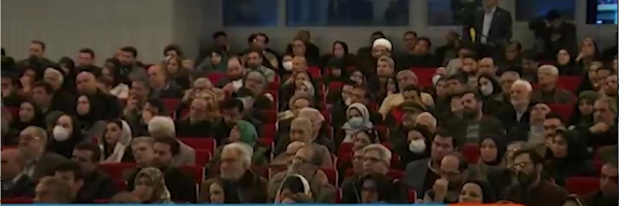 کم‌کاری در حوزه کتاب کودک و نوجوان/ باید با قلم فرهنگ ایرانی اسلامی خود را به همه جوامعِ دنیا معرفی کنیم