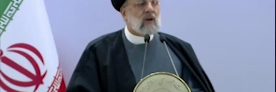مقابله دشمن با انقلاب اسلامی به هر قیمتی/ وعده شش‌ماهه‌ای که بعد از 45سال هنوز محقق نشده!