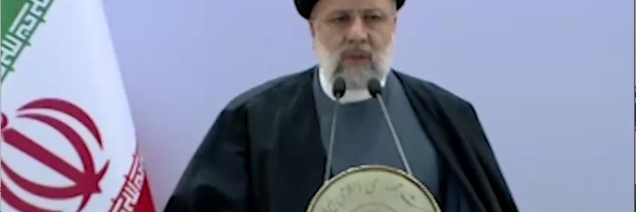 ادعای دموکراسی غربی‌ها/ اگر به دموکراسی اعتقاد داشتند، امروز مردم فلسطین حکومت خود را انتخاب می‌کردند