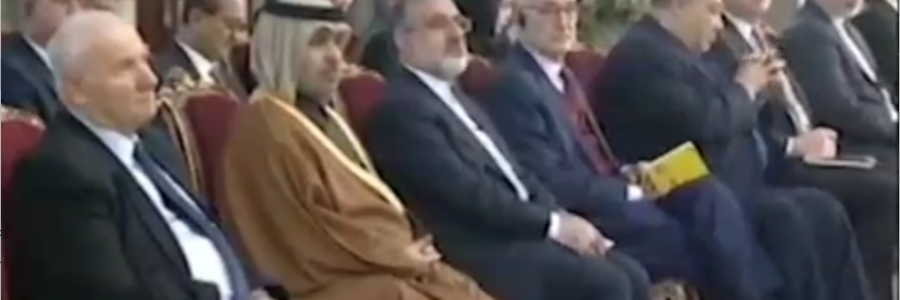 پیام انقلاب اسلامی/ از استقلال و آزادی تا مبارزه با استکبار و دفاع از مظلومان جهان

