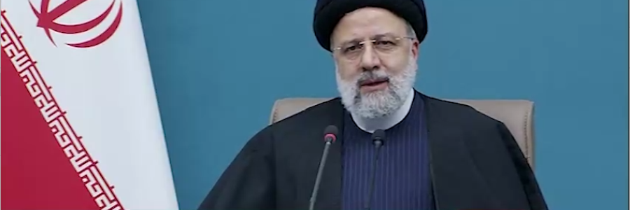 استفاده از همه ظرفیت‌ها برای شکل گیری مجلسی قوی / همه نهادهای کشور مبتنی بر رأی مردم است