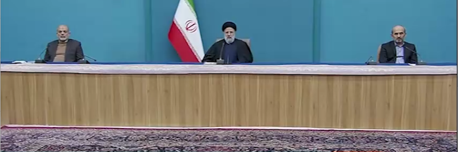 نقش مهم رسانه ملی در ایجاد اعتمادافزایی/ کاهش انسجام اجتماعی یک خطای راهبردی است