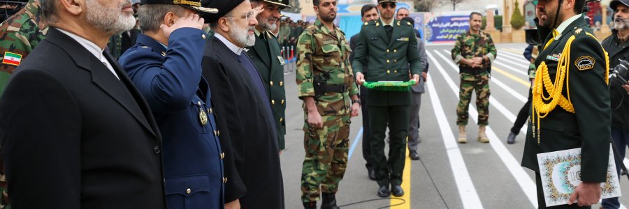 افتتاح 2 هزار واحد خوابگاهی و تقدیر از برگزیدگان دانشگاه علوم انتظامی امام حسن مجتبی (ع)
