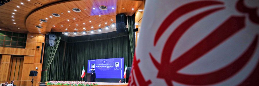 مسئولیت اصلی مدیران استان شناسایی ظرفیت‌ها و به کارگیری آنها در تامین و ارتقای رفاه مردم است/ با مجاهدت مدیران و مهندسان وزارت نیرو ناترازی های آب و برق روز به روز در حال کاهش است