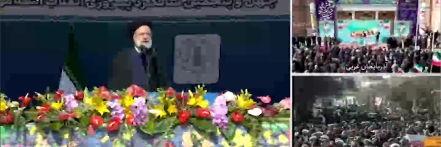 اجازه نمی‌دهیم فساد در سازمان‌های اداری کشور لانه کند 