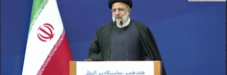 مسئولان دولتی حضور گردشگران را در ایران تسهیل کنند