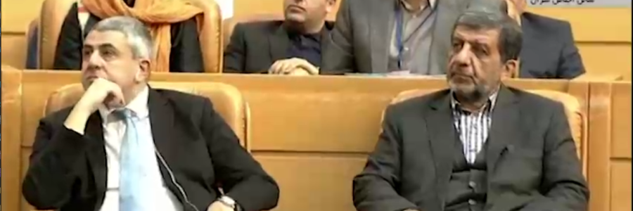 امروز همه مسلمانان باید در کنار هم باشند