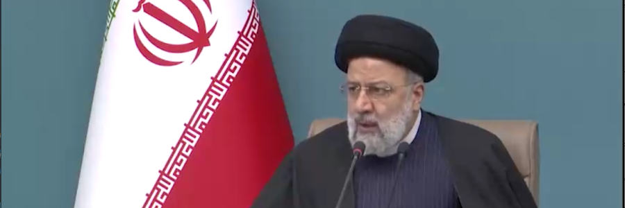  توجه دولت به جوانان و نوجوانان/ پرداختن به جوانان وظیفه همه دستگاه‌هاست

