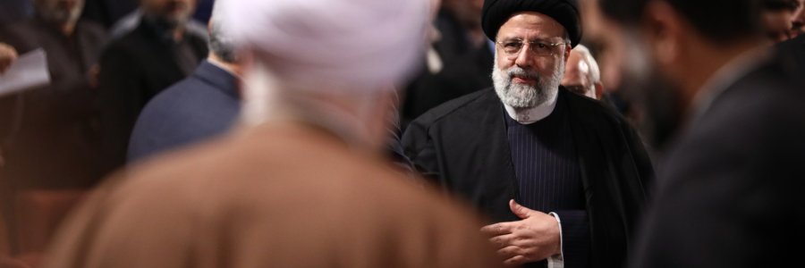 جشن توانمندسازی 100 هزار مددجوی کمیته امداد