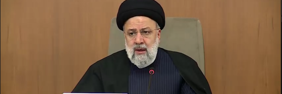 معاونت حقوقی برای توانمندسازی دستگاه‌های اجرایی اقدام کند 