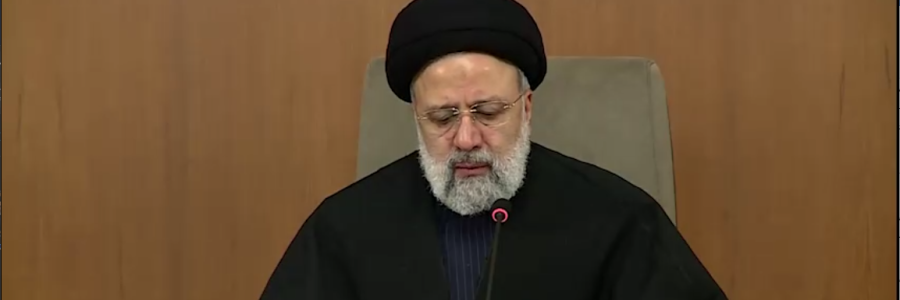 راه‌‌کار پایان جنایات در غزه/ کشورهای اسلامی ارتباط با رژیم صهیونیستی را قطع کنند

