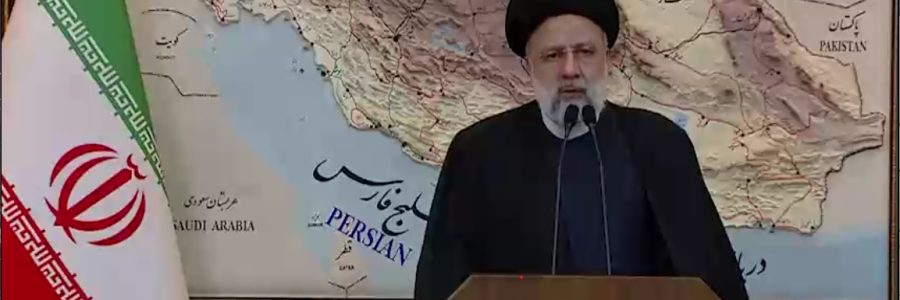 پیوند صنایع نظامی با  شرکت‌های دانش‌بنیان، عامل پیشرفت کشور‌/ نیروهای مسلح، با کمک دانش‌بنیان‌ها صنعت نظامی کشور را  در مسیر پیشرفت قرار داده‌اند 

