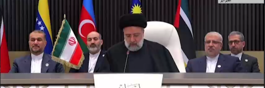 جنگ شرارت و شرافت در غزه/ امروز ستون‌های پادگان شیشه‌ای رژیم صهیونیستی فروریخته است