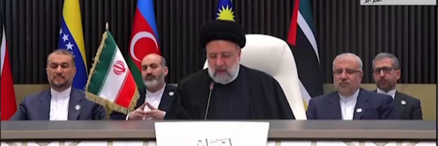 افزایش تولید و صادرات گاز طبیعی؛ راهبرد ایران جهت دسترسی بیشتر به انرژی‌های پاک