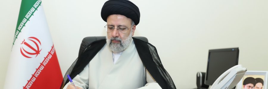 ماه رمضان فرصت مغتنمی است تا با توسل به تعالیم الهی موجبات تعالی خود و جامعه اسلامی را فراهم کنیم/ امیدوارم به برکت این ماه در جهت مبارزه با سلطه‌گران به ویژه رژیم صهیونیستی گام‌های موثری برداریم