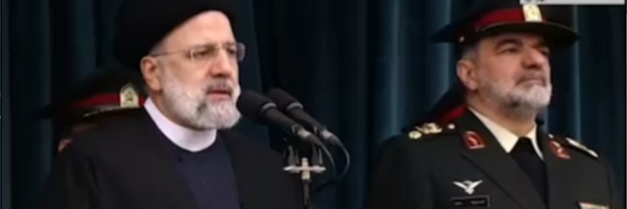 دانشگاه‌های انتظامی وظیفه مهمی در برابر ایجاد امنیت در کشور دارند

