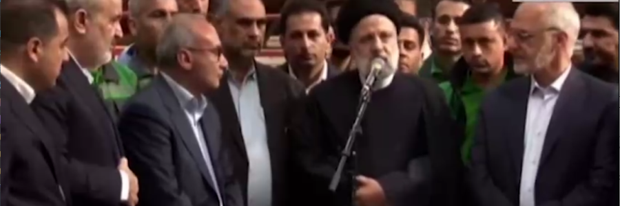 ایجاد اشتغال 9000 نفری در کارخانه پاک چوب شوش/ باید به نقطه‌ای برسیم که در این منطقه بیکار نداشته باشیم 