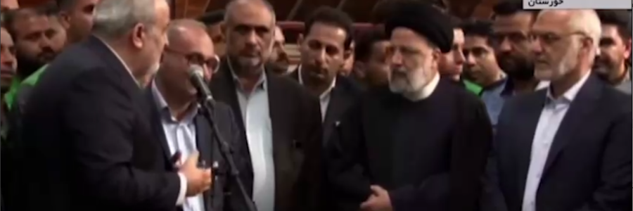 آمیزه‌ای از ظرفیت کشاورزی و صنعتی/ با کمترین دخالتِ دولت، بخش خصوصی را به میدان آوردیم 