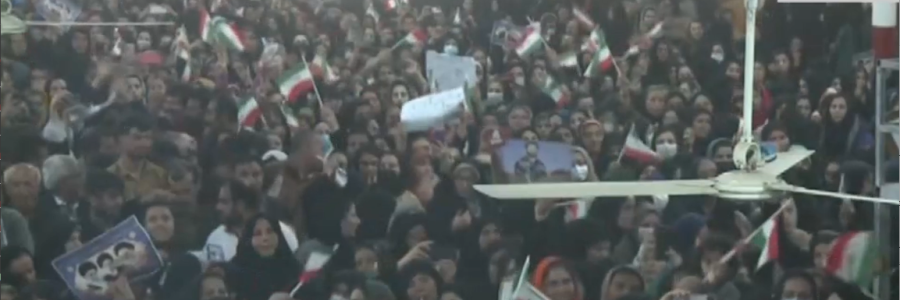 سه موضوع اشتغال، ازدواج و مسکن در دستور کار دولت‌سیزدهم/ استاندار، فرماندار و مدیران خوزستان پای کار خواهند بود  

