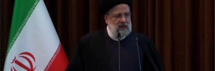 افزایش بهره‌وری سرلوحه کار مدیران استان باشد 