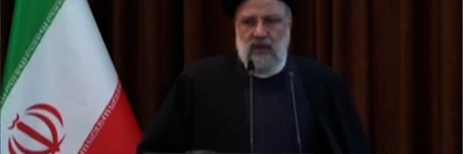 رکورد زدن کشت گندم در خوزستان، خبری مسرت‌بخش است