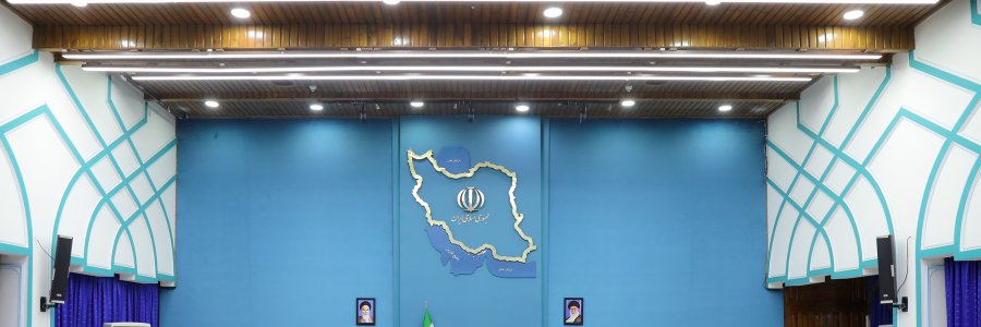 تصویب چارچوب کلی واگذاری سهام عدالت به مشمولان جدید/ رفع موانع و تسهیل واگذاری بنگاه‌های دولتی به بخش خصوصی و تعاونی
