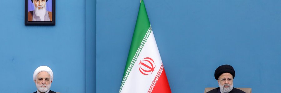 جلسه شورای عالی فضای مجازی