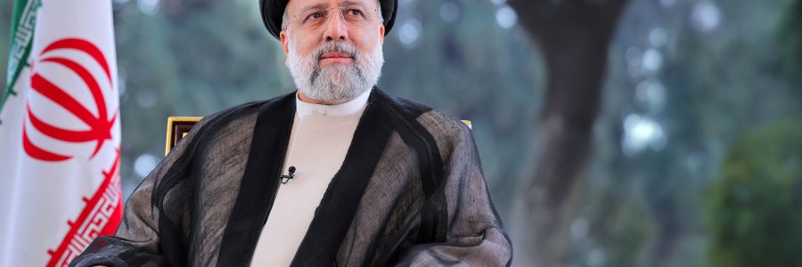 پیام نوروزی به مناسبت آغاز سال 1403