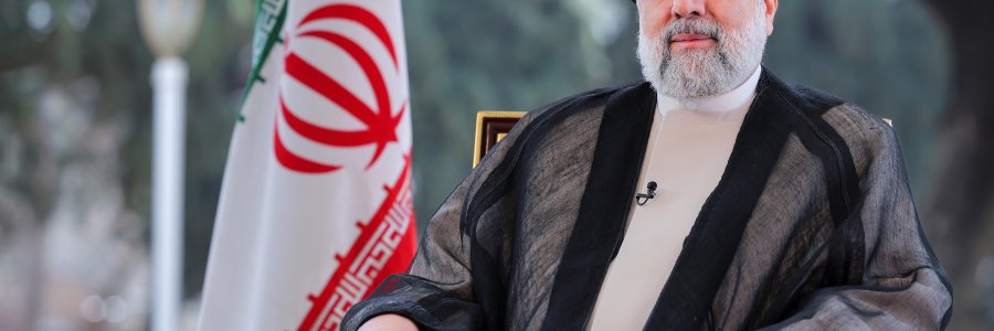 نوروز نشان فضیلت و فرهیختگی نیاکانی است که در حوزه تمدنی نوروز می‌زیسته‌اند/ ضرورت برداشتن گام‌های عملی جدی برای توقف حملات رژیم صهیونیستی
