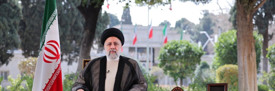 پیام نوروزی به مناسبت آغاز سال 1403